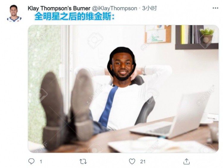 秦傲雪心里不由对叶辰充满神往。
